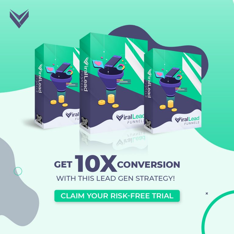 Viral Lead Funnels Review: