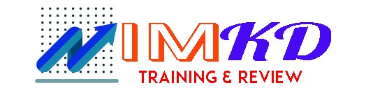 onlinelogomaker-052621-1445-7456-500
